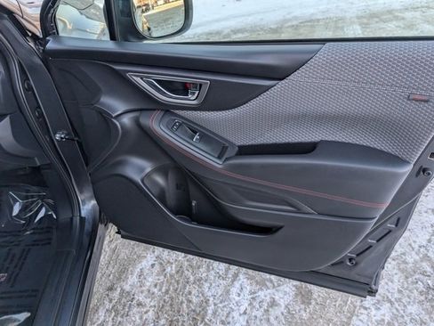 Used 2019 Subaru Forester Sport w/ Popular Package #2 image 30