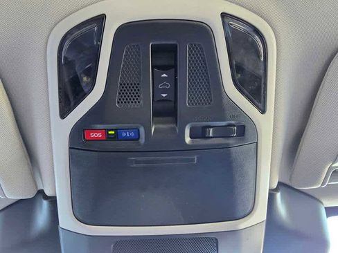 Used 2024 Subaru Legacy Touring XT image 25