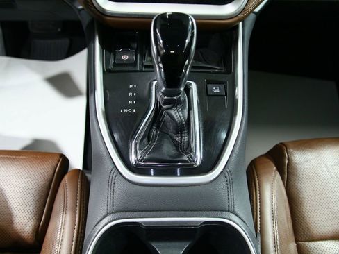 Used 2020 Subaru Outback Touring XT image 23