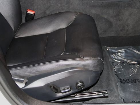 Used 2020 Volvo S60 T6 Momentum AWD/4WD image 45