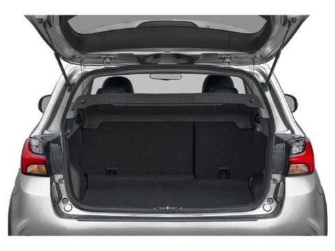 New 2026 Mitsubishi Outlander Sport SE AWD/4WD image 42