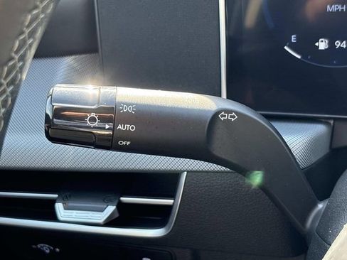 Used 2024 Hyundai Sonata SEL w/ Convenience Package image 28