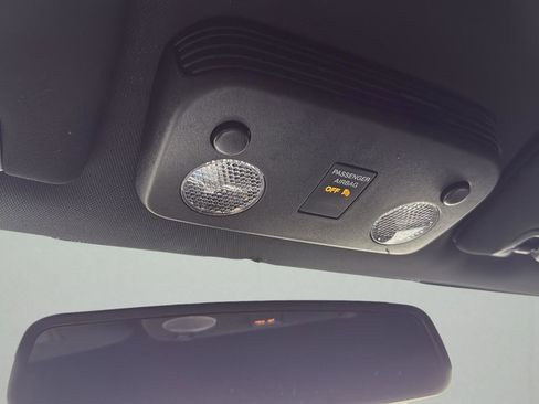 Used 2019 Ford Mustang GT w/ Equipment Group 301A image 23