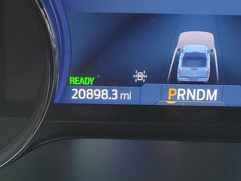 Certified 2023 Ford F150 XLT w/ Equipment Group 302A High image 20