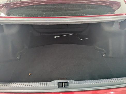 Used 2022 Lexus IS 300 AWD image 27