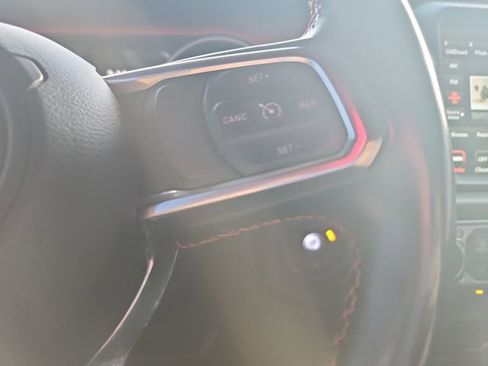 Used 2020 Jeep Wrangler Unlimited Rubicon image 20