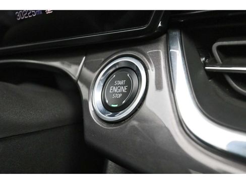 Used 2025 Chevrolet Trax ACTIV w/ Driver Confidence Package FWD image 26