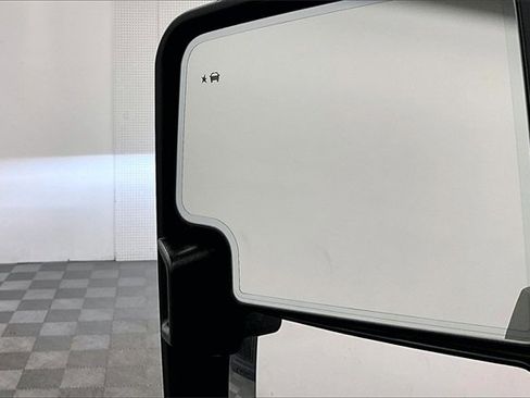 Used 2022 Chevrolet Silverado 3500 High Country w/ Safety Package II image 29