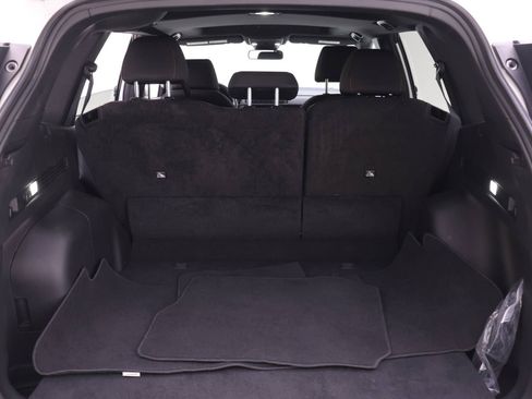 Certified 2023 Honda CR-V Sport image 14