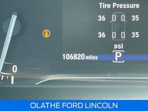 Used 2019 Honda Ridgeline Sport image 18