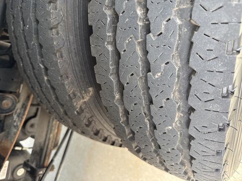 Used 2022 Ford F450 Lariat image 39