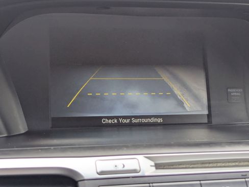 Used 2013 Honda Accord EX image 14