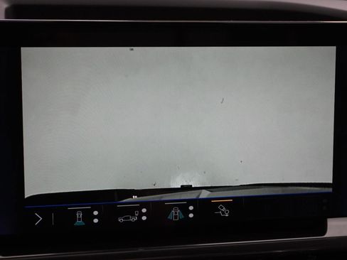 New 2026 Chevrolet Silverado 2500 High Country w/ High Country Premium Package image 27