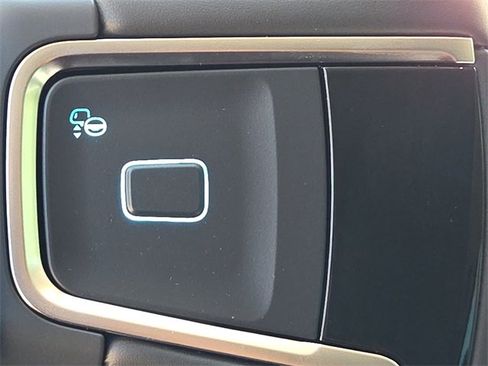 New 2025 Ford Expedition Platinum w/ Driver's Package image 23