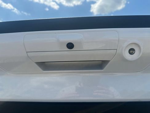 Used 2024 Ford F150 Raptor AWD/4WD image 23