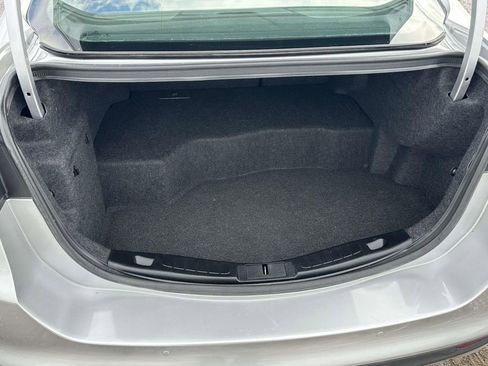 Used 2018 Ford Fusion SE image 10