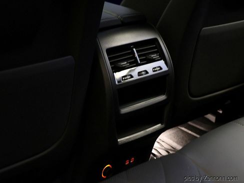 Certified 2024 BMW X5 xDrive40i w/ Premium Package image 14