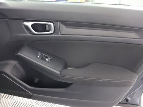 Used 2024 Honda Civic Sport image 26