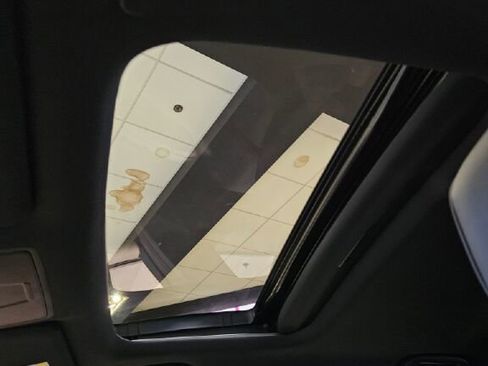 New 2025 Acura TLX SH-AWD w/ A-SPEC Pkg image 26