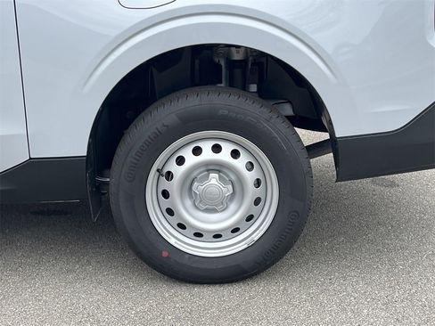 New 2026 Ford Maverick XL w/ 4K Tow Package image 26