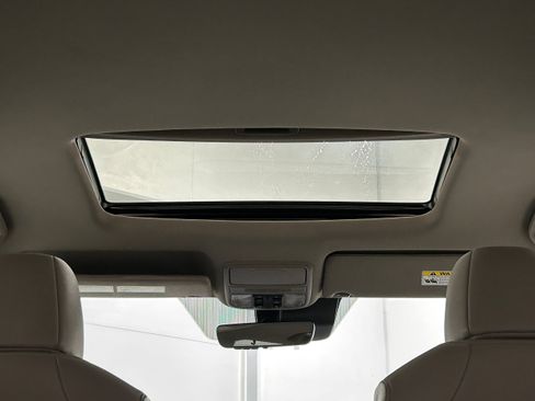 Used 2020 Honda Pilot EX-L image 25