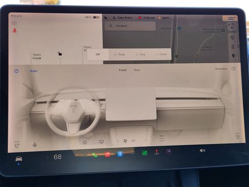 Used 2022 Tesla Model 3 image 19