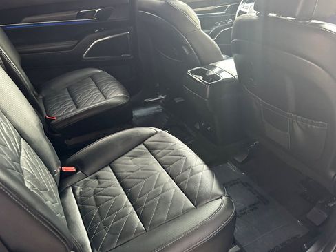 Used 2024 Kia Telluride SX Prestige X-Line image 20