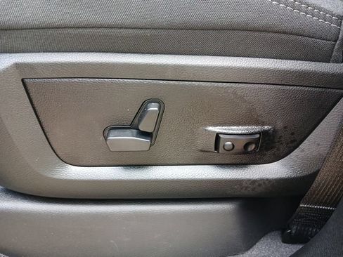 New 2026 RAM 3500 Big Horn AWD/4WD image 30