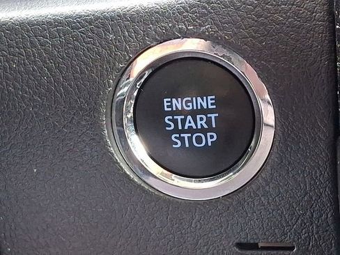 Used 2024 Toyota 4Runner TRD Off-Road image 27