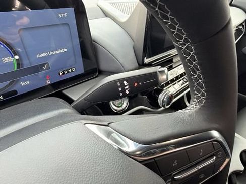 New 2026 Honda Prologue Elite image 24