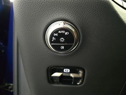 New 2026 Mercedes-Benz GLC 300 image 26