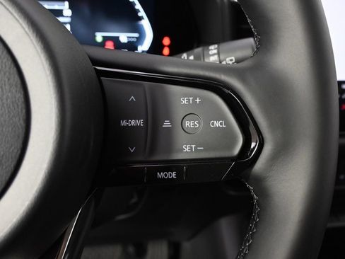 New 2026 MAZDA CX-5 2.5 S w/ Premium Package AWD/4WD image 32
