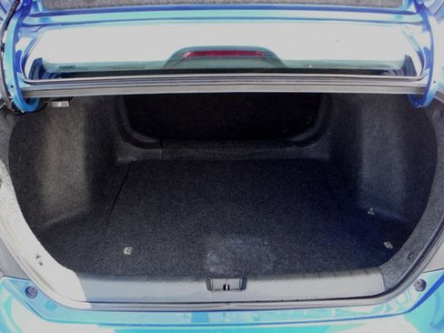Used 2021 Honda Civic LX image 26