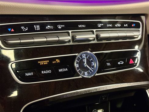 Used 2019 Mercedes-Benz CLS 450 4MATIC image 33