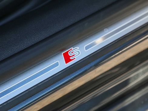 Certified 2023 Audi A5 2.0T Premium Plus w/ Premium Plus image 22