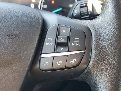 Used 2022 Ford Maverick Lariat w/ Lariat Luxury Package image 20