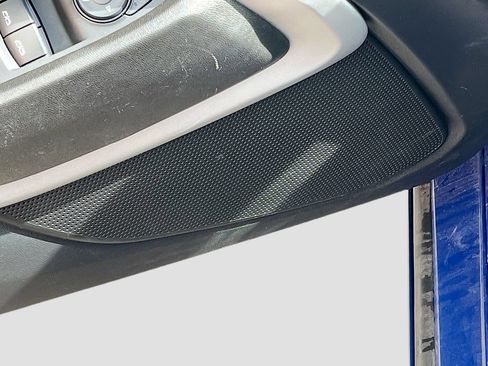 Used 2022 Chevrolet Camaro SS RWD image 19