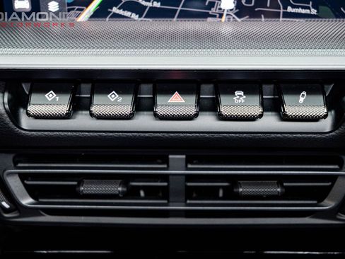 Used 2023 Porsche 911 Carrera 4S image 85