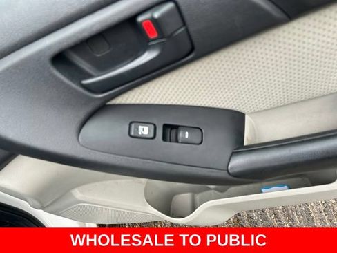 Used 2010 Kia Forte EX FWD image 33