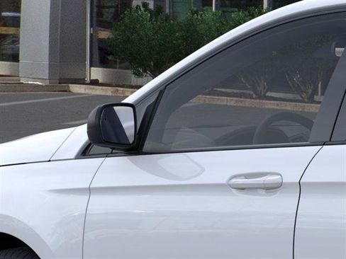 New 2024 Ford Edge SE AWD/4WD image 42