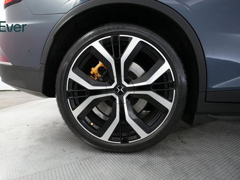 Used 2022 Polestar Polestar 2 w/ Performance Package image 18