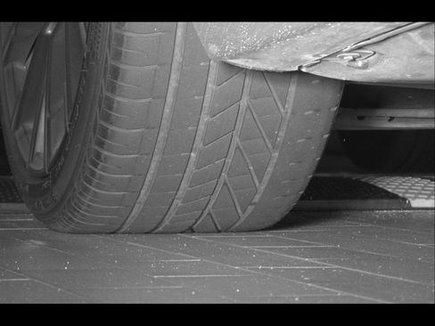 Used 2020 BMW 750i xDrive 750i xDrive image 16