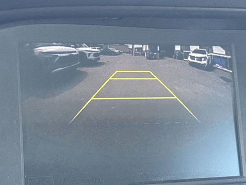 Used 2017 Honda Accord LX image 13