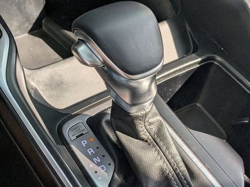 Used 2023 Kia Sorento S w/ Panoramic Sunroof Package FWD image 12