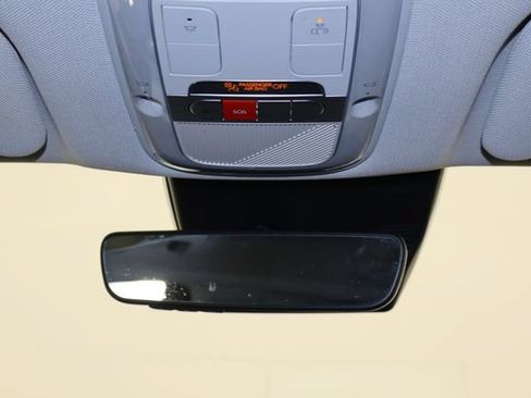 Used 2024 Hyundai Ioniq 5 SEL AWD/4WD image 27