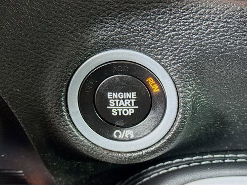 Used 2022 Dodge Challenger SXT w/ Blacktop Package image 21