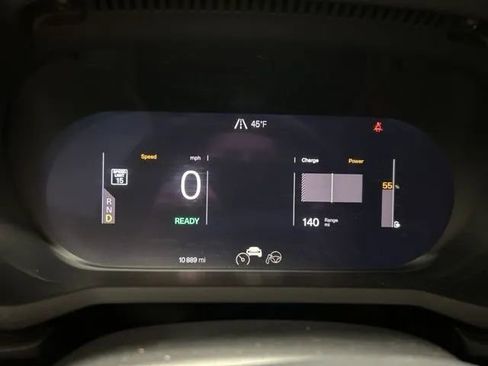 Used 2024 Polestar Polestar 2 image 28