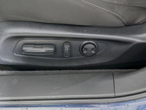 Used 2025 Honda Accord SE image 22