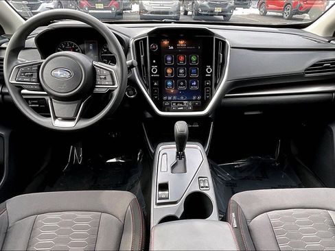 Certified 2024 Subaru Impreza 2.0i Sport image 14