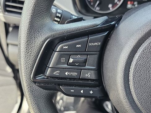 Certified 2024 Subaru Crosstrek 2.0i Premium AWD/4WD image 30